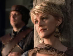 4x08-Crusader_003789