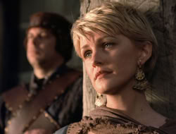 4x08-Crusader_003790