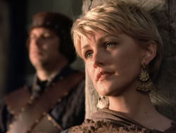 4x08-Crusader_003791