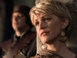 4x08-Crusader_003792