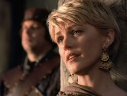 4x08-Crusader_003793
