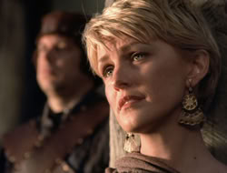 4x08-Crusader_003794