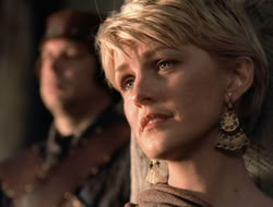 4x08-Crusader_003795