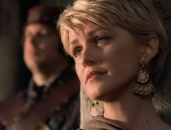 4x08-Crusader_003796