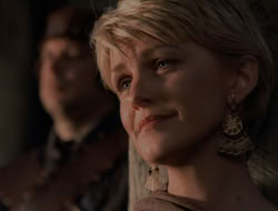 4x08-Crusader_003797