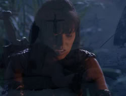 4x09-PastImperfect_000025