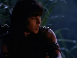 4x09-PastImperfect_000026
