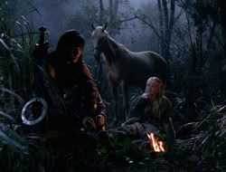 4x09-PastImperfect_000036