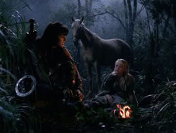 4x09-PastImperfect_000039