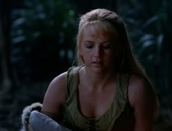 4x09-PastImperfect_000048