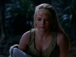 4x09-PastImperfect_000051