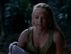 4x09-PastImperfect_000055