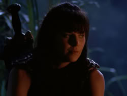 4x09-PastImperfect_000057