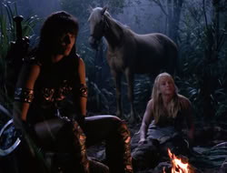 4x09-PastImperfect_000060