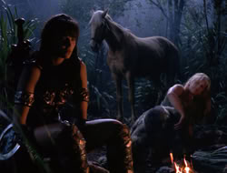 4x09-PastImperfect_000061