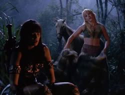 4x09-PastImperfect_000066