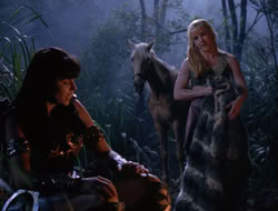4x09-PastImperfect_000068