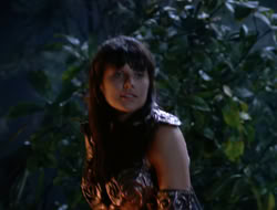 4x09-PastImperfect_000070