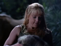 4x09-PastImperfect_000072