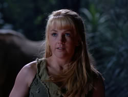 4x09-PastImperfect_000073