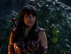 4x09-PastImperfect_000074