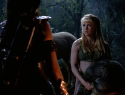 4x09-PastImperfect_000076