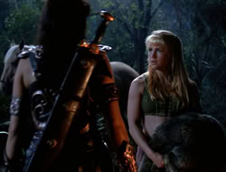 4x09-PastImperfect_000077