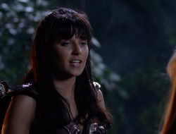4x09-PastImperfect_000078
