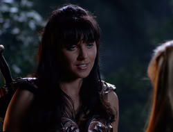 4x09-PastImperfect_000079
