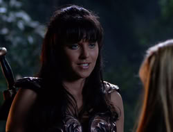 4x09-PastImperfect_000081