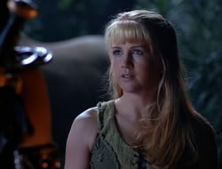 4x09-PastImperfect_000082