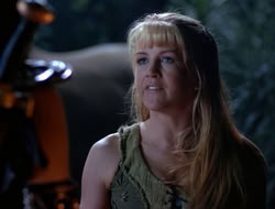 4x09-PastImperfect_000083