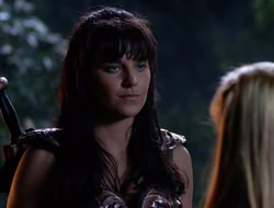 4x09-PastImperfect_000085