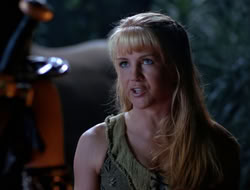 4x09-PastImperfect_000086