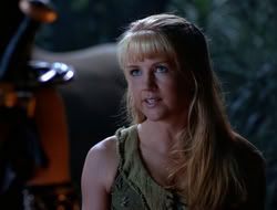 4x09-PastImperfect_000087