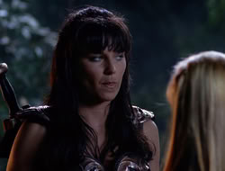 4x09-PastImperfect_000088