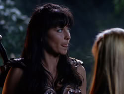 4x09-PastImperfect_000089