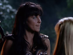 4x09-PastImperfect_000090