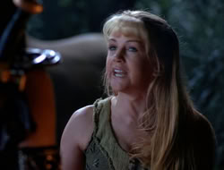 4x09-PastImperfect_000092