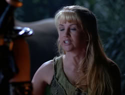 4x09-PastImperfect_000094