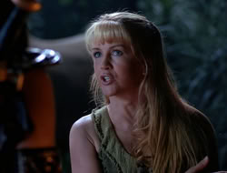 4x09-PastImperfect_000095