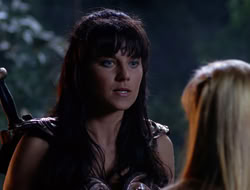 4x09-PastImperfect_000097