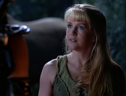 4x09-PastImperfect_000098