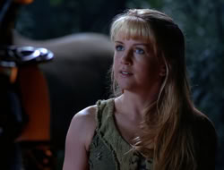 4x09-PastImperfect_000099