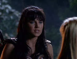 4x09-PastImperfect_000100