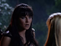 4x09-PastImperfect_000101