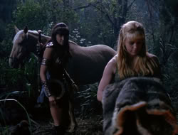 4x09-PastImperfect_000105