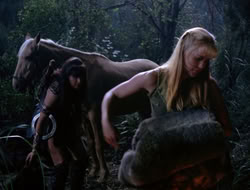 4x09-PastImperfect_000107