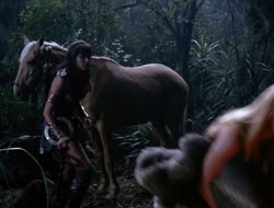 4x09-PastImperfect_000108
