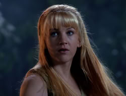 4x09-PastImperfect_000120